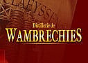 La Wambrechies