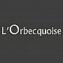 L'Orbecquoise