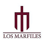 Los Marfiles