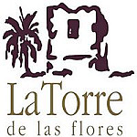 La Torre De Las Flores