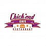 Chick'end Café