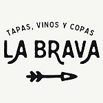 La Brava