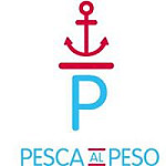 Pesca Al Peso