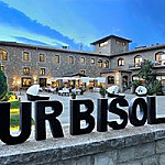 Urbisol