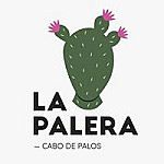 La Palera