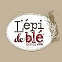 L'Epi de Ble