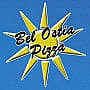 Pizza Bel Ostia