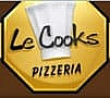 Le Cooks Pizzeria