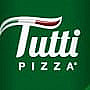 Tutti Pizza Castelsarrasin