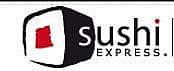 Sushi Express