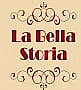 Bella Storia