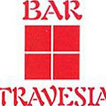 Travesia