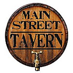 The Tavern