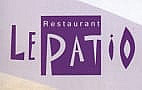 Le Patio