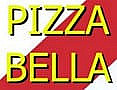 Pizza Bella