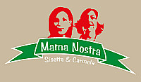 Mamma Nostra