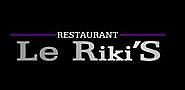 LE Riki's