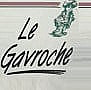 Le Gavroche