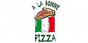 A La Bonne Pizza