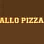 ALLO PIZZA stvic