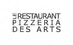 Le Pizzeria Des Arts