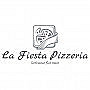 La Fiesta Pizzeria