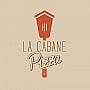 La Cabane PIZZA