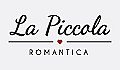 La Piccola Romantica