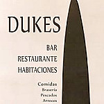 Dukes