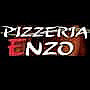 Pizzeria Enzo