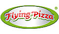 Flying Pizza Wildeshausen Wildeshausen