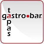 Tapas Gastrobar