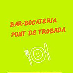 Punt De Trobada