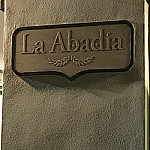 La Abadia