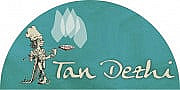 Tan Dezhi