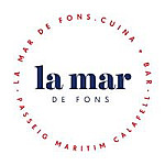 La Mar De Fons