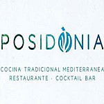 Posidonia