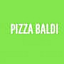 Pizza Baldi