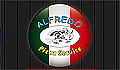 Alfredo Pizza Service Bitterfeld-wolfen