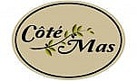 Côté Mas