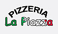 Pizzeria La Piazza