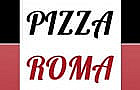 Pizza Roma