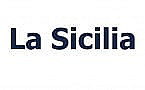 La Sicilia