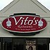 Vito's Ristorante