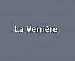 La Verriere