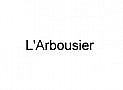 L'arbousier