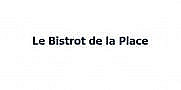 Le Bistrot De La Place