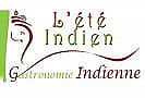 L'été Indien