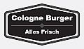 Fresh Burger Koln