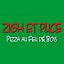 Zigh Et Puce